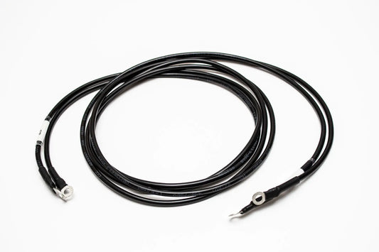 B,D,H,F,K-Series Rywire style charge cables