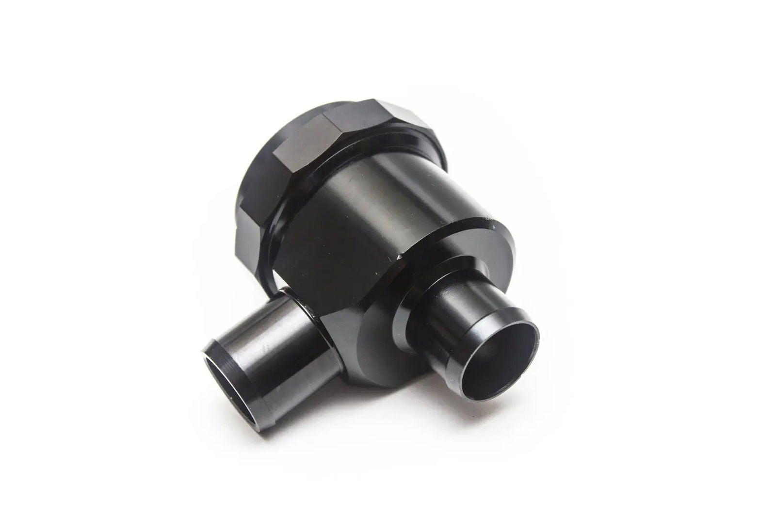 *Black Edition* Carrot Top Tuning Diverter Valve v2 (DV) BMW N54 135I 335I 535I E90 E92 E88 Carrot Top Tuning