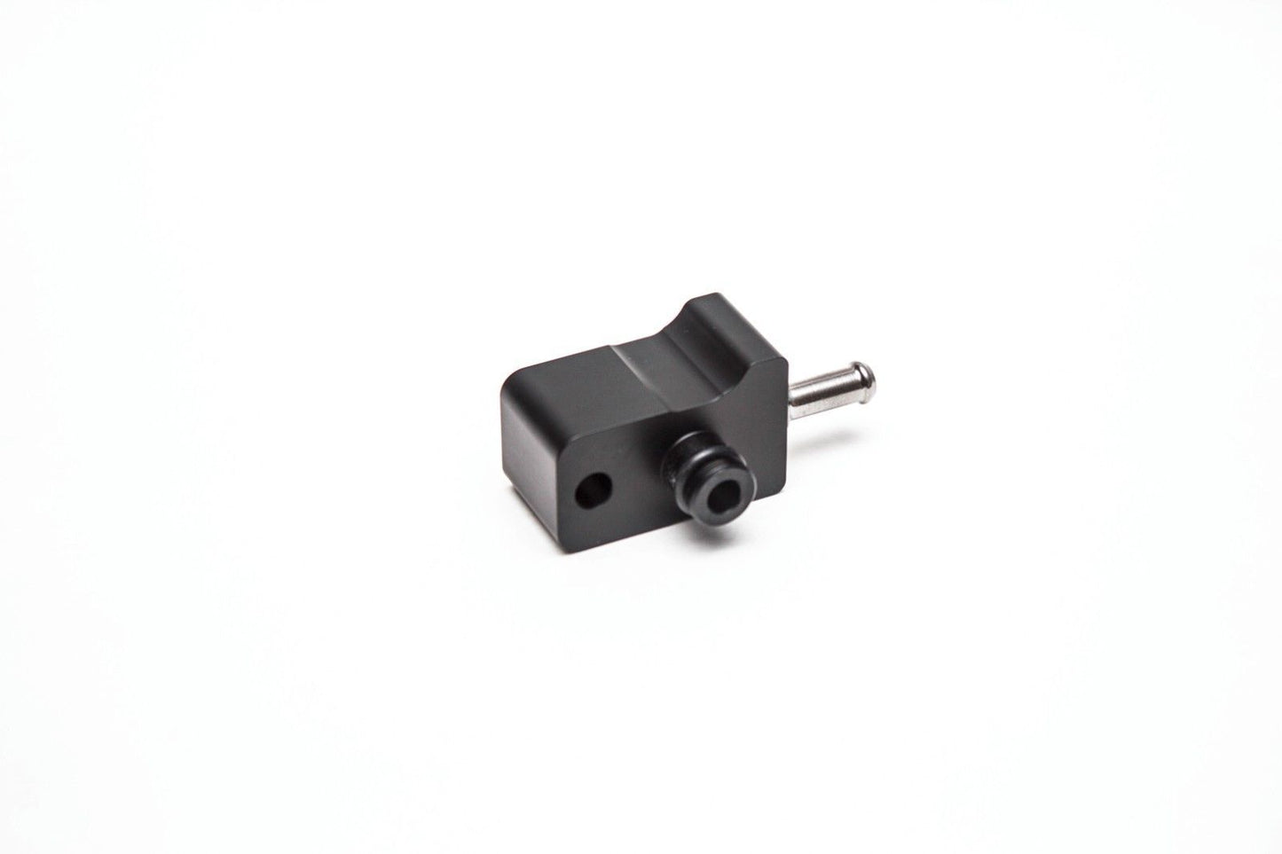 Boost Tap 1.8T & 2.0T EA888 GEN3 TSI Boost Tap Kit VW AUDI MQB Carrot Top Tuning
