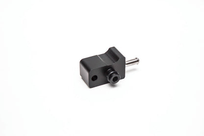 Boost Tap 1.8T & 2.0T EA888 GEN3 TSI Boost Tap Kit VW AUDI MQB Carrot Top Tuning