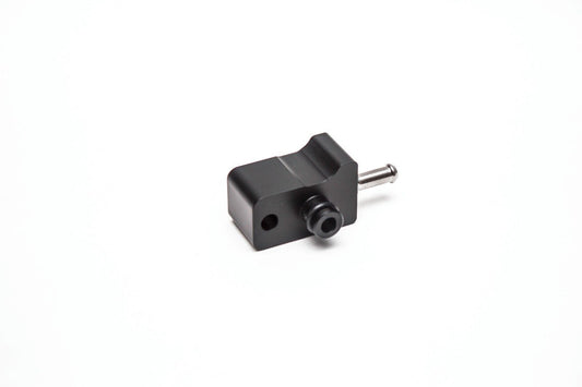Boost Tap 1.8T & 2.0T EA888 GEN3 TSI Boost Tap Kit VW AUDI MQB Carrot Top Tuning