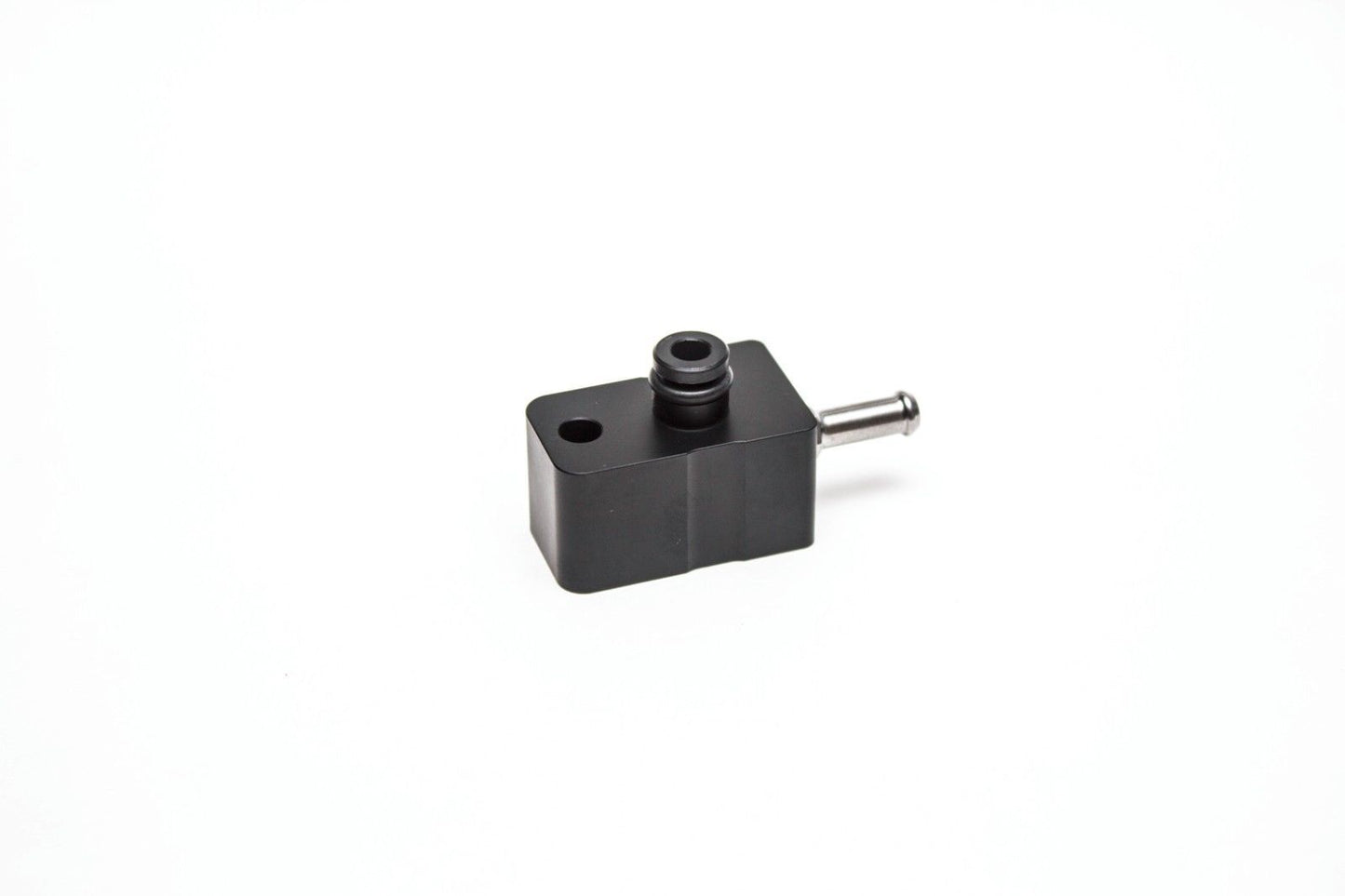 Boost Tap 1.8T & 2.0T EA888 GEN3 TSI Boost Tap Kit VW AUDI MQB Carrot Top Tuning