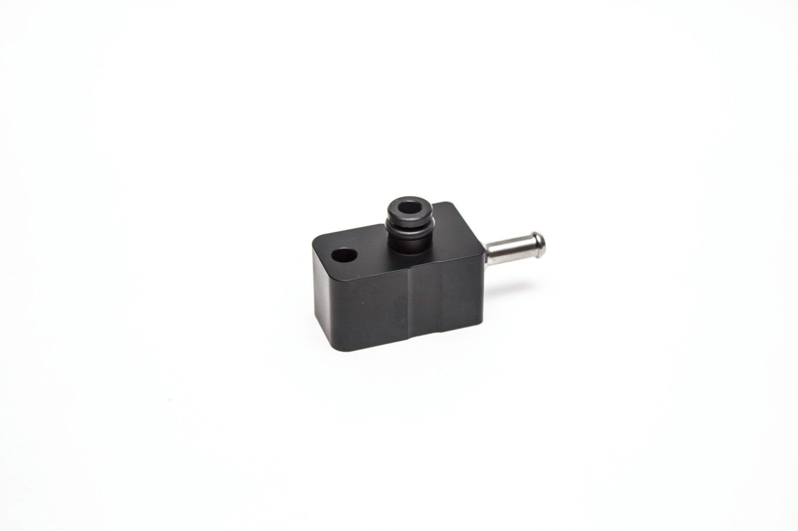 Boost Tap 1.8T & 2.0T EA888 GEN3 TSI Boost Tap Kit VW AUDI MQB Carrot Top Tuning