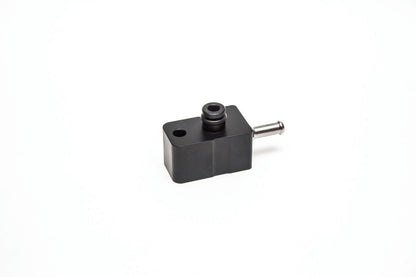 Boost Tap 1.8T & 2.0T EA888 GEN3 TSI Boost Tap Kit VW AUDI MQB Carrot Top Tuning