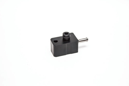 Boost Tap 1.8T & 2.0T EA888 GEN3 TSI Boost Tap Kit VW AUDI MQB Carrot Top Tuning