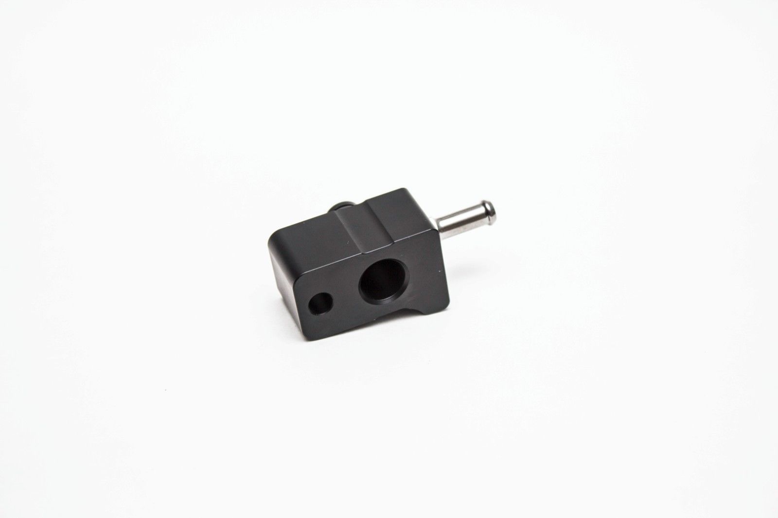 Boost Tap 1.8T & 2.0T EA888 GEN3 TSI Boost Tap Kit VW AUDI MQB Carrot Top Tuning