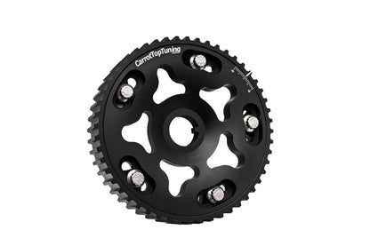 CTT Adjustable Cam (Camshaft) Gear for 06A 1.8T Carrot Top Tuning