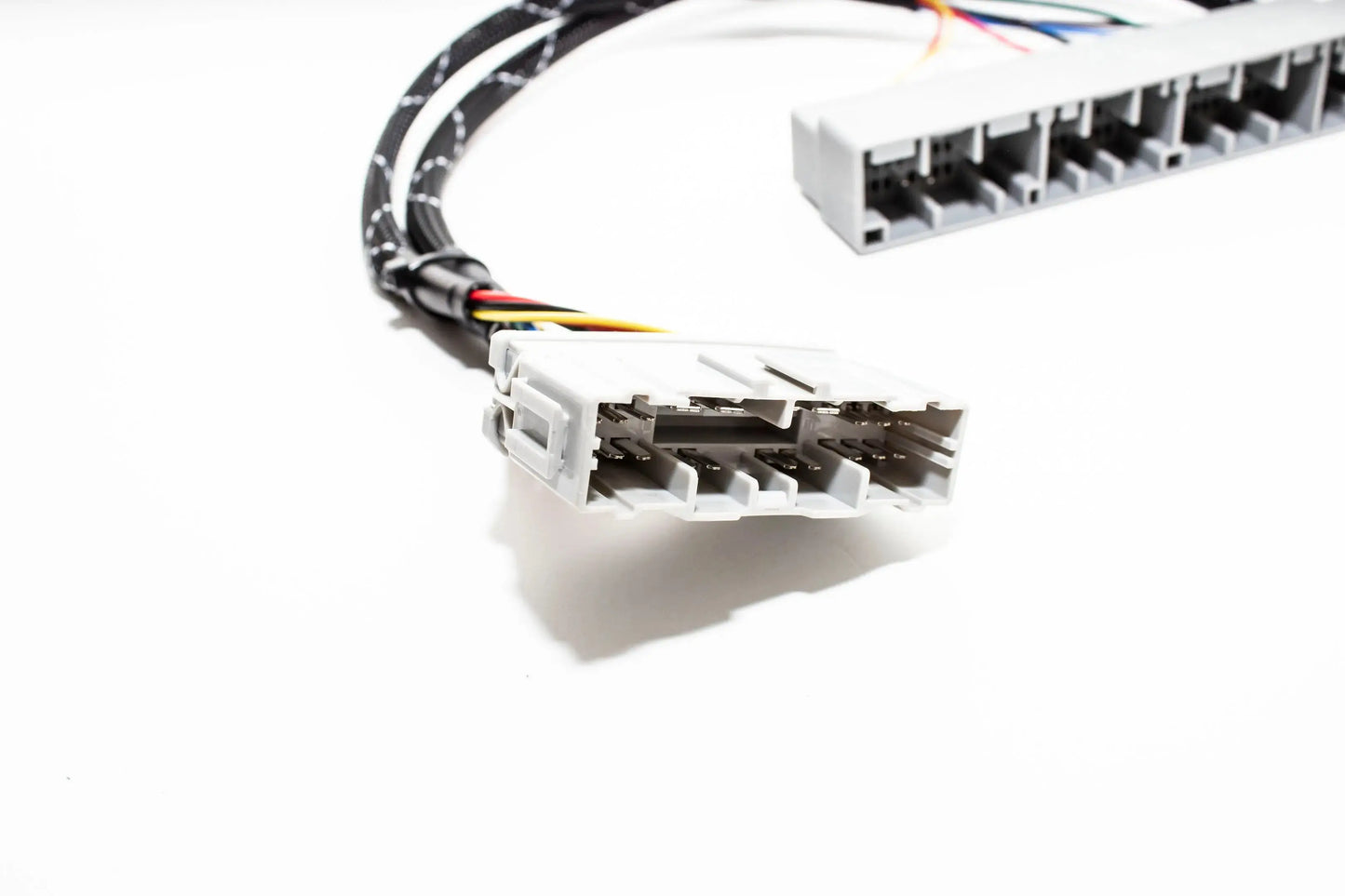 CTT-B/D Series OBD2A Subharness | 96-99 Integra VTI