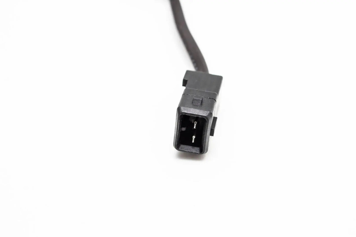 Bosch EV1 VW Audi / Honda OBD1 to Bosch EV6 / EV14 USCAR Injector Adapter Harness Carrot Top Tuning
