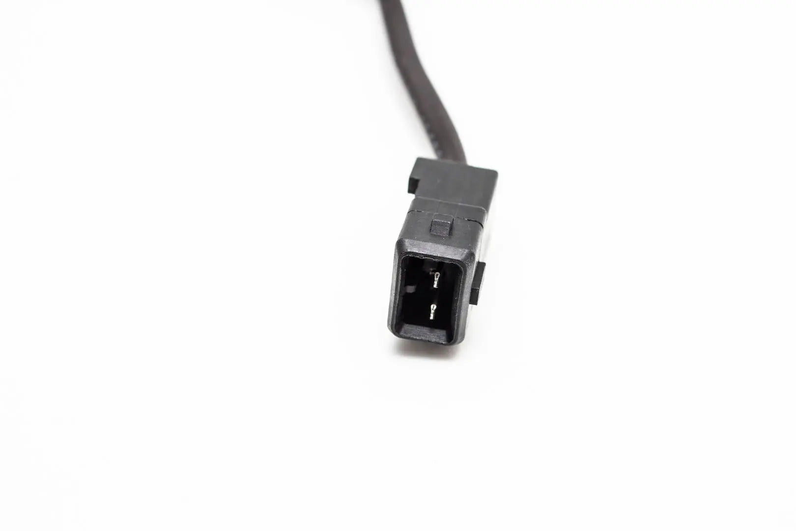 Bosch EV1 VW Audi / Honda OBD1 to Bosch EV6 / EV14 USCAR Injector Adapter Harness Carrot Top Tuning