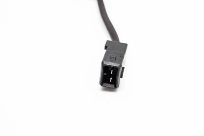 Bosch EV1 VW Audi / Honda OBD1 to Bosch EV6 / EV14 USCAR Injector Adapter Harness Carrot Top Tuning