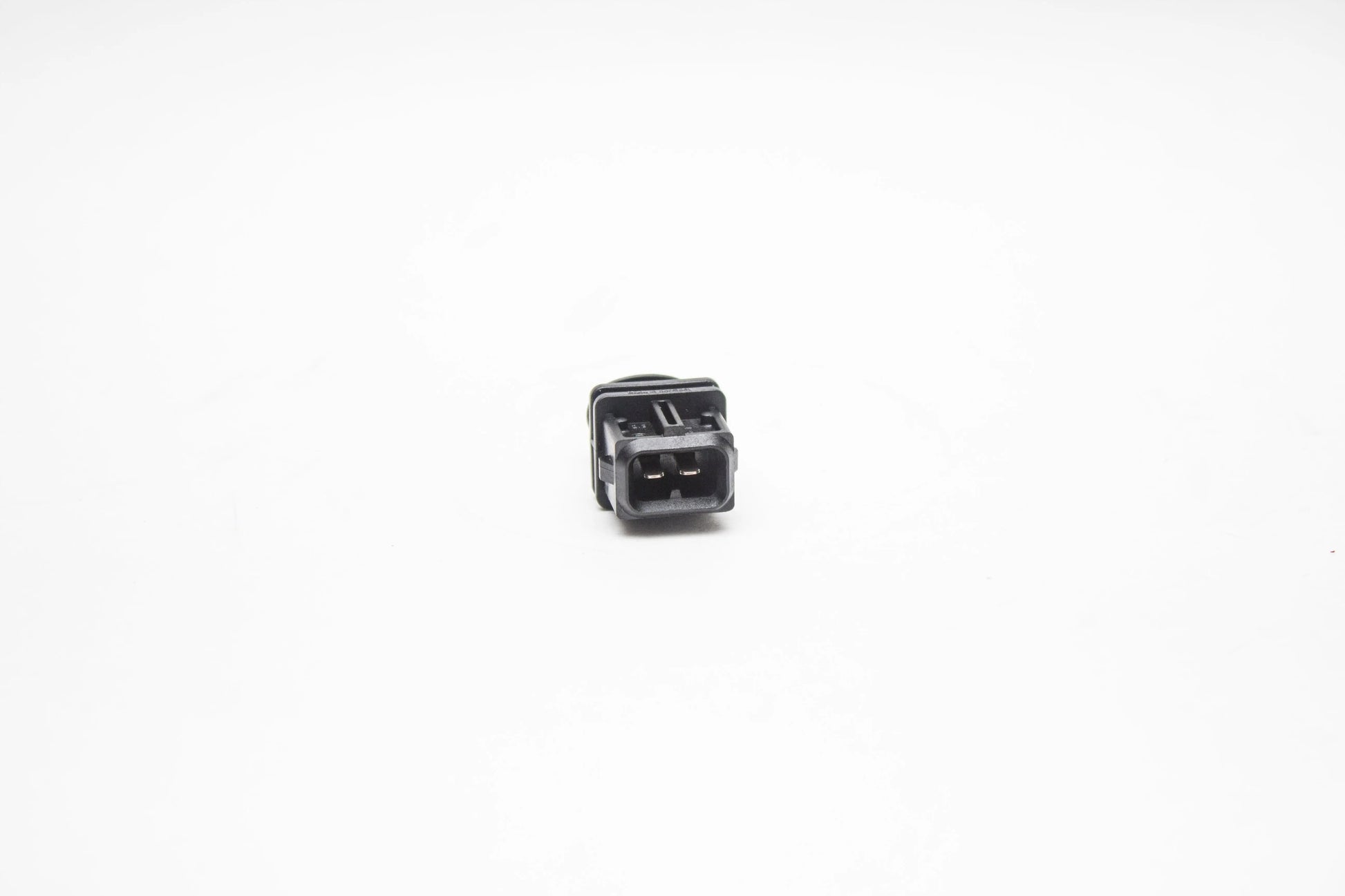 SAI / EVAP Resistor Square Style N75 N80 N112 N249 MK4 1.8T, B5 2.7T, B6 1.8T Carrot Top Tuning