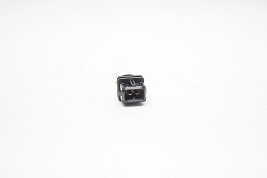 SAI / EVAP Resistor Square Style N75 N80 N112 N249 MK4 1.8T, B5 2.7T, B6 1.8T Carrot Top Tuning