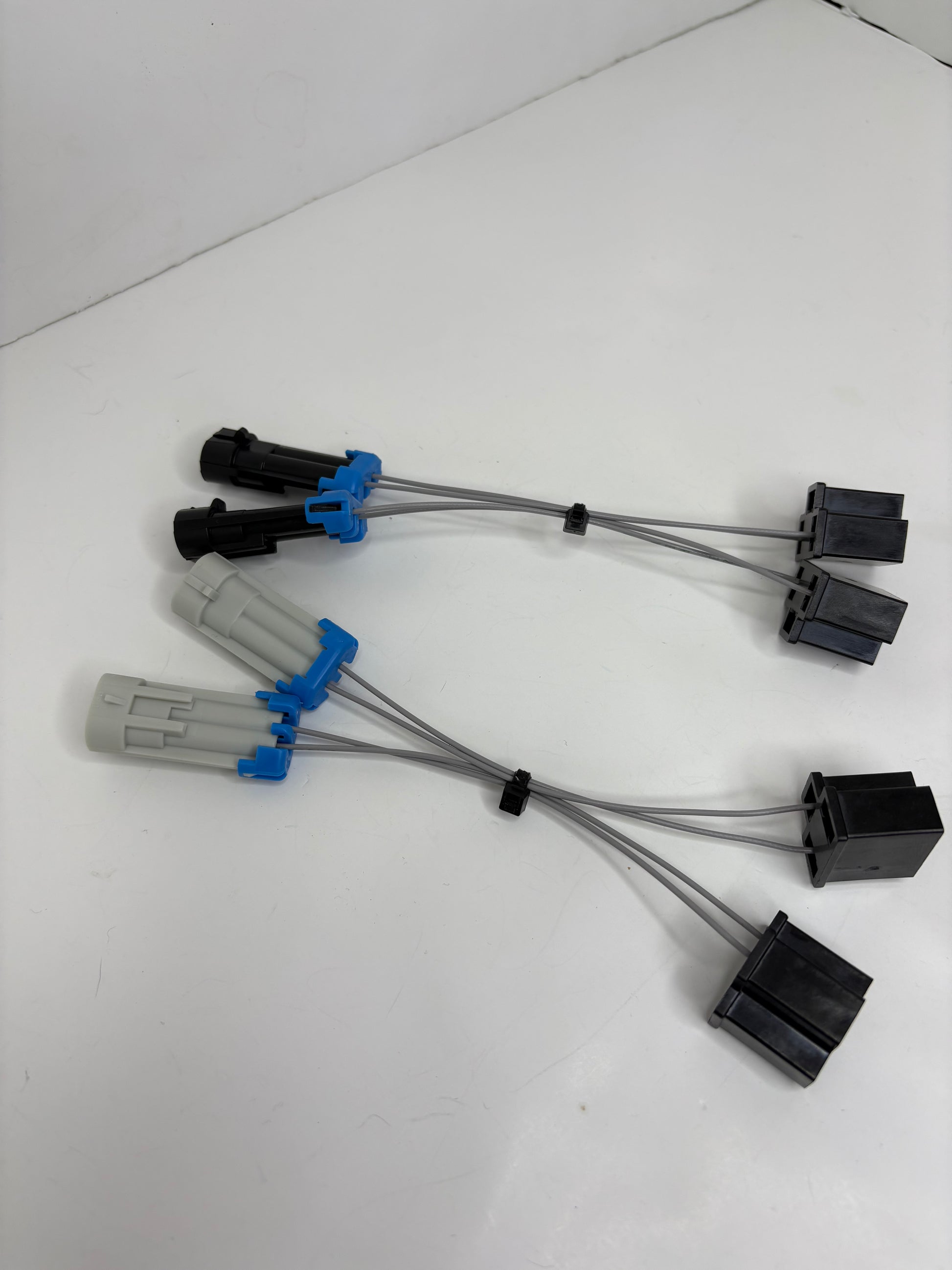 PasswordJDM PNP headlight harness - 92-96 BB1 Prelude VTI