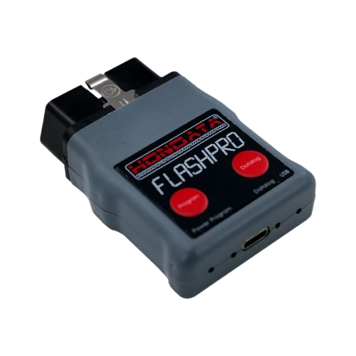 Hondata FlashPro OxyTuned