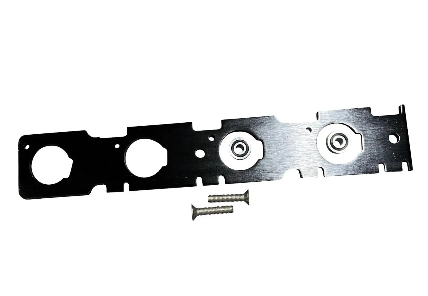 Honda B-Series & D-Series Coil On Plug (COP) Conversion Bracket – Ignition Adapter Plate VTI