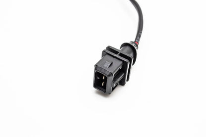 Bosch EV1 VW Audi / Honda OBD1 to Honda OBD2 Injector Adapter Harness Carrot Top Tuning