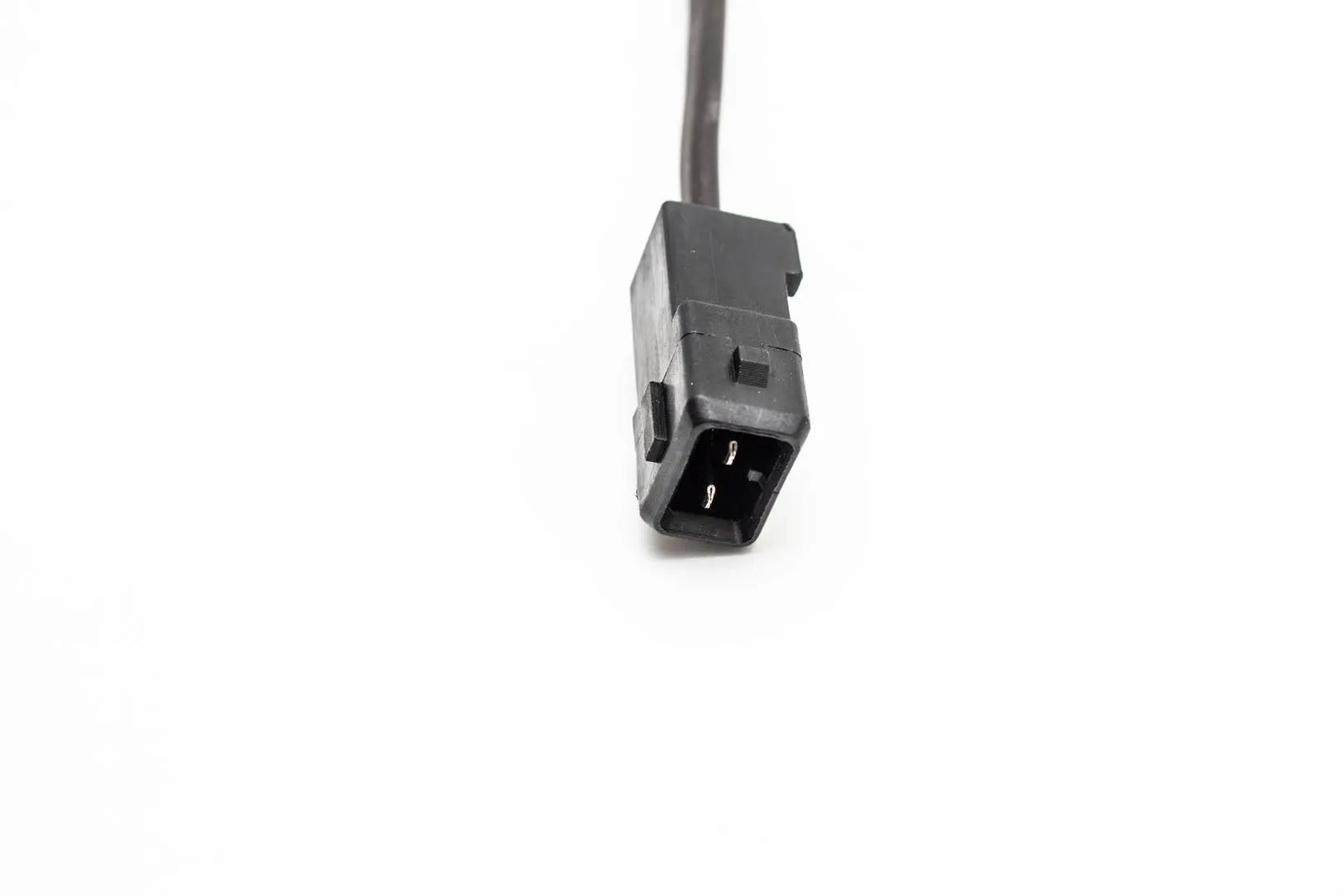 Bosch EV1 VW Audi / Honda OBD1 to LS Delphi Multec 2 Injector Adapter Harness Carrot Top Tuning