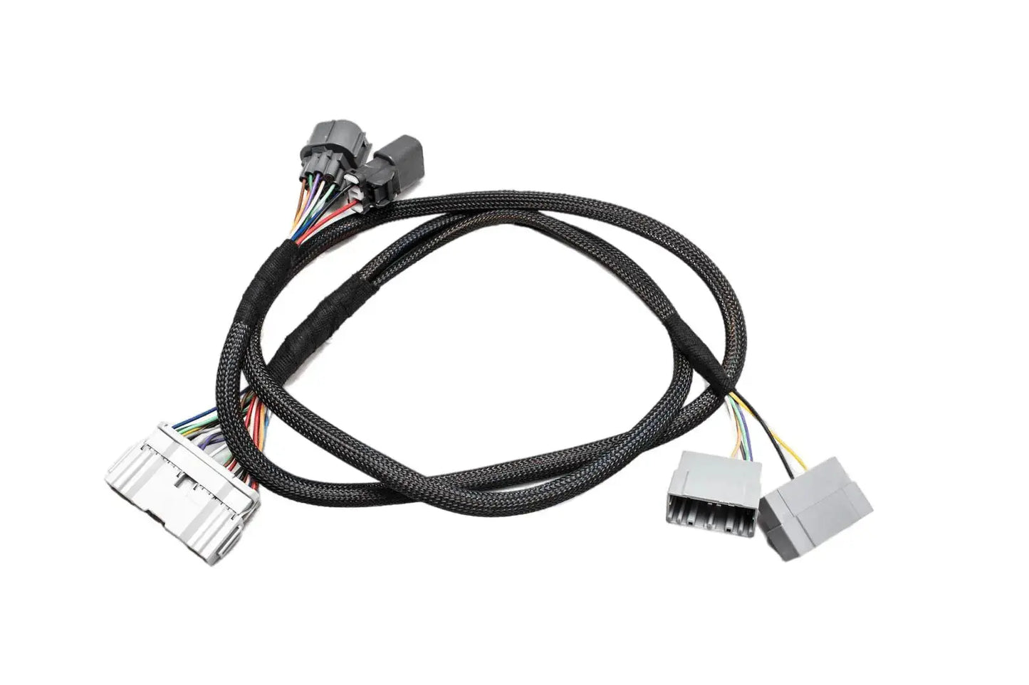 Honda 1992-1995 Civic EG and 1994-1995 Integra chassis engine harness subharness adapter for standalone ECU or custom engine harness installations