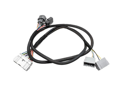 Honda 1992-1995 Civic EG and 1994-1995 Integra chassis engine harness subharness adapter for standalone ECU or custom engine harness installations