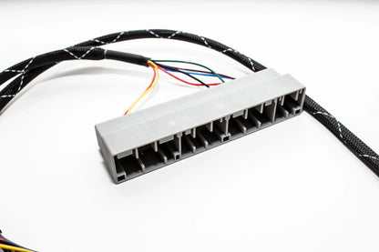 CTT-B/D Series OBD2A Subharness | 96-99 Integra VTI