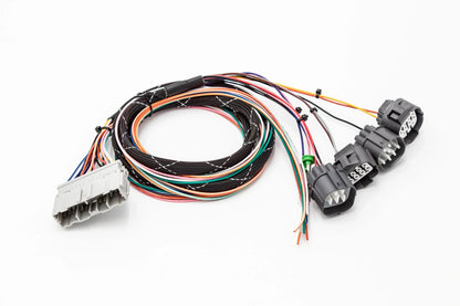 B/D/H Series OBD2B Subharness | 97-01 Prelude VTI