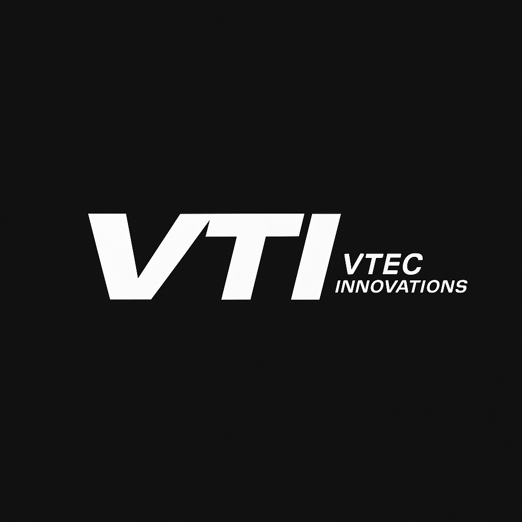 KTuner ECU Hardware & Software | VTI