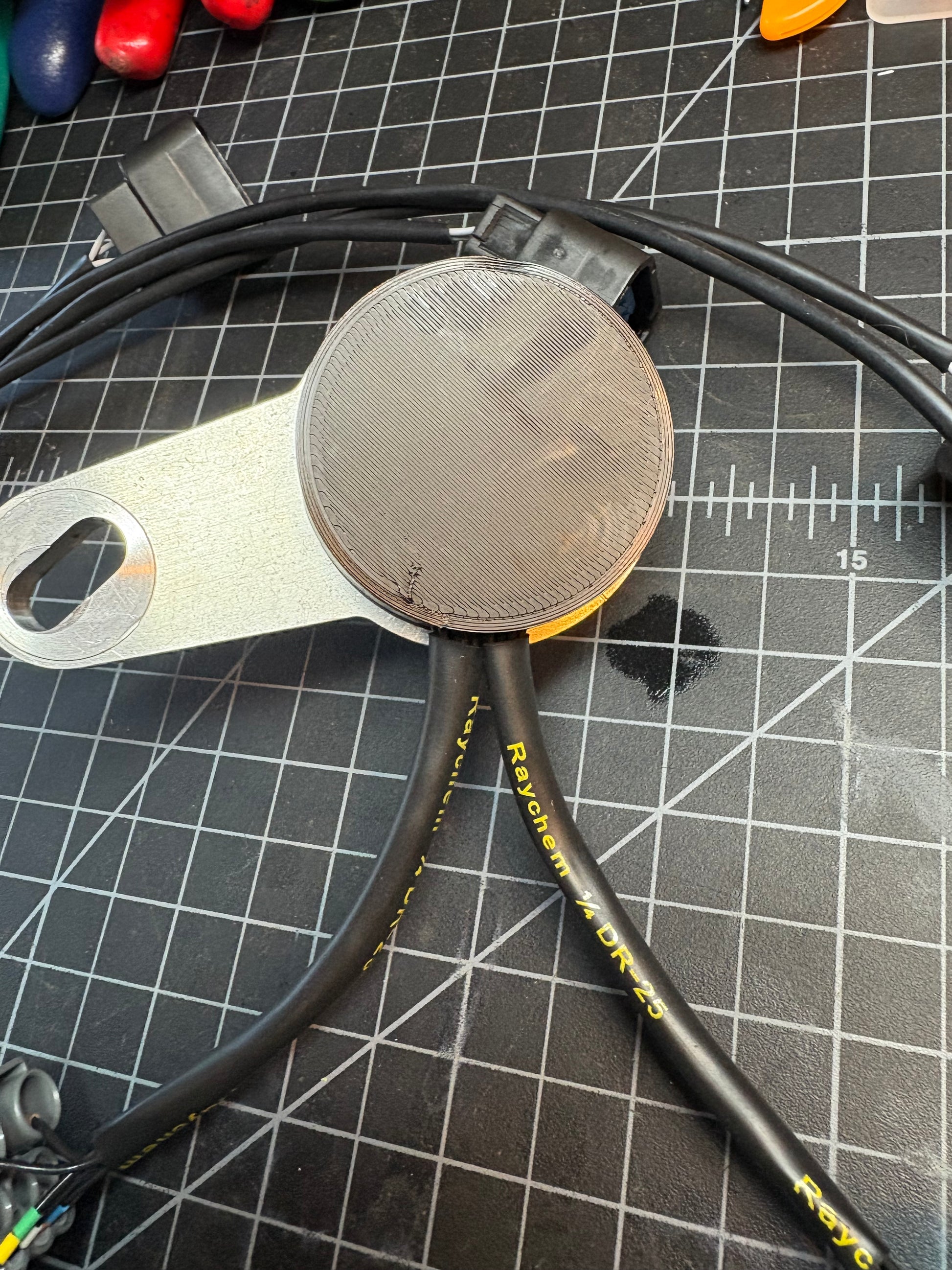 Snake Tuning Mini Distributor (Mini Dizzy) – Honda Applications VTI