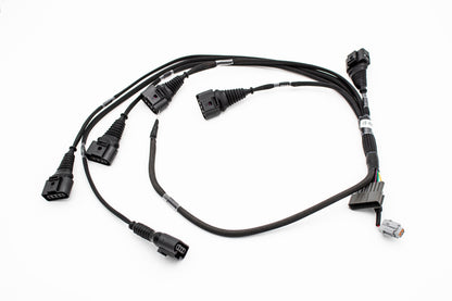 RB25DET Audi R8 VAG Smart Ignition Coil Harness S1 (Series 1) Carrot Top Tuning
