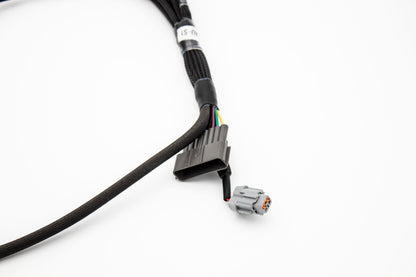 RB25DET Audi R8 VAG Smart Ignition Coil Harness S1 (Series 1) Carrot Top Tuning