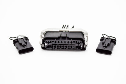 CAN BUS Plug Kit For 2020+ L5P 6.6 Duramax Chevy GMC Carrot Top Tuning