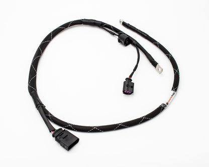 OEM+ 1.8T Alternator Charge Harness - VW MK4 Jetta, Golf, GTI -  Audi TT MK1 Carrot Top Tuning