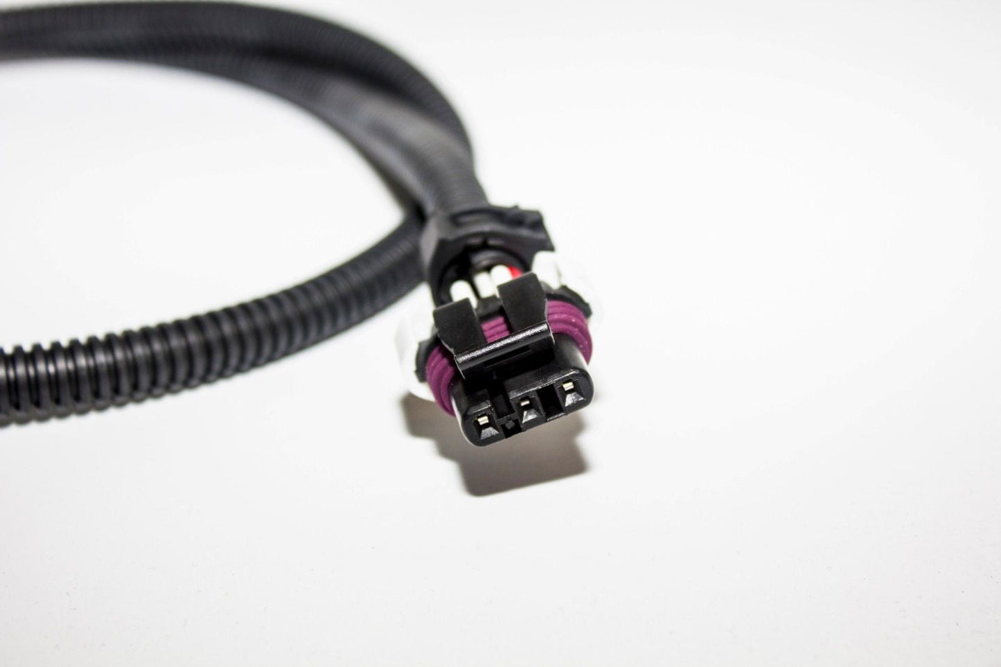 LS2/LS7 Cam Pickup Adapter Harness - 301415 - Carrot Top Tuning