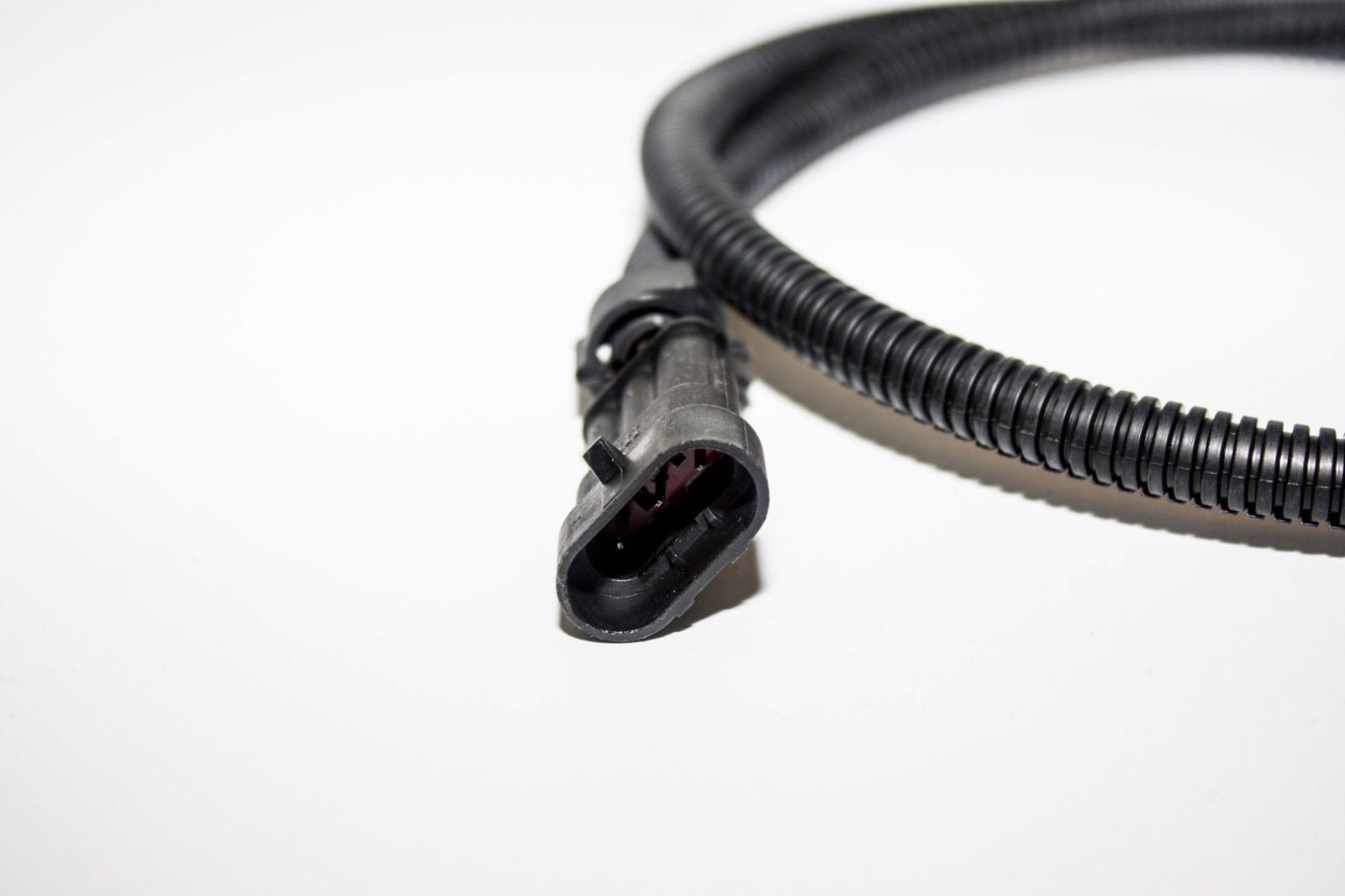 LS2/LS7 Cam Pickup Adapter Harness - 301415 - Carrot Top Tuning