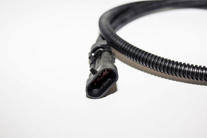 LS2/LS7 Cam Pickup Adapter Harness - 301415 - Carrot Top Tuning