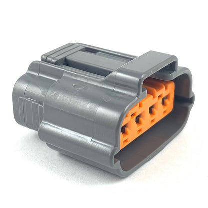 4-Way Connector Kit for Mazda Miata (1999-2000) Ignition Coil (22-20 AWG) Carrot Top Tuning