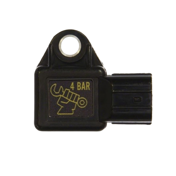 Omni Power 4 BAR MAP Sensor (K Series) OxyTuned