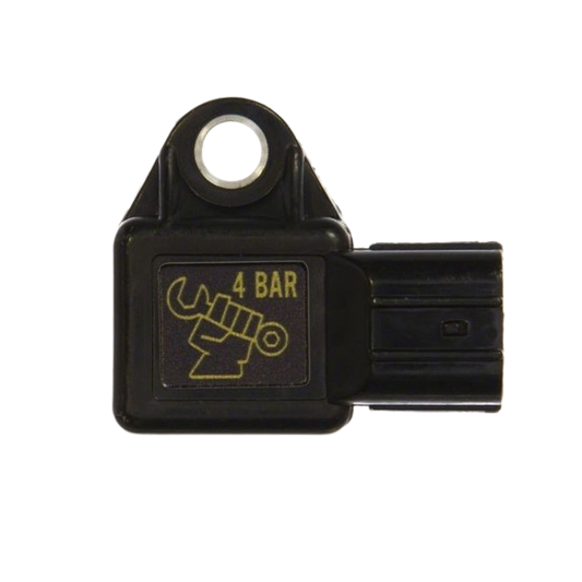 Omni Power 4 BAR MAP Sensor (K Series) OxyTuned