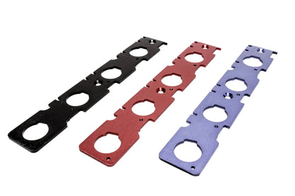 Honda B-Series & D-Series Coil On Plug (COP) Conversion Bracket – Ignition Adapter Plate VTI