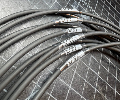 10awg ground support cables for ground kits