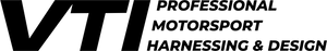 VTI