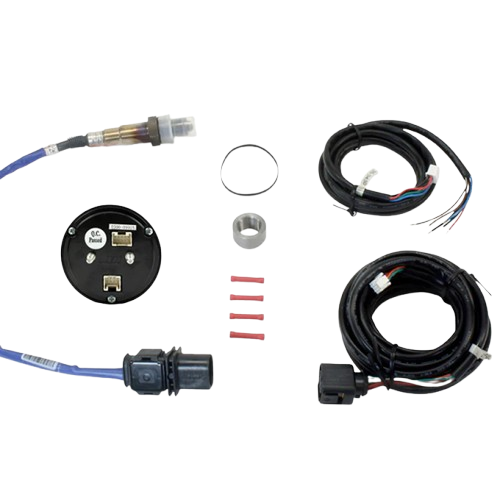 AEM X-Series Wideband UEGO AFR Gauge Kit OxyTuned