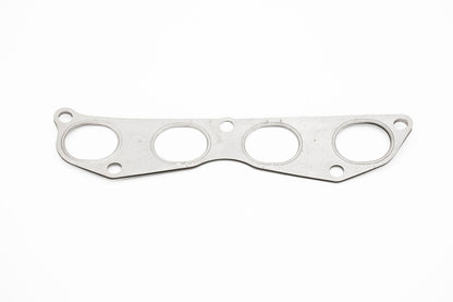 BOOSTDFAB - K Series Sidewinder Manifold K20 K24 K Swap EG EK Civic Integra DC2 RSX Si | G Series G25 G30 G35 VBAND Carrot Top Tuning