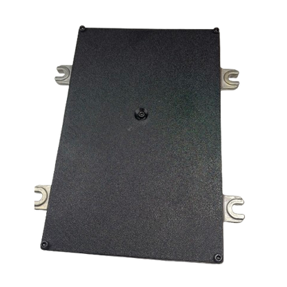 OBD1 ECU Replacement Lid OxyTuned
