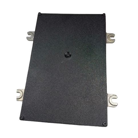 OBD1 ECU Replacement Lid OxyTuned
