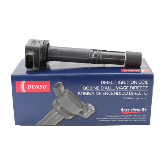 Denso K Series Ignition Coil [sold individually]