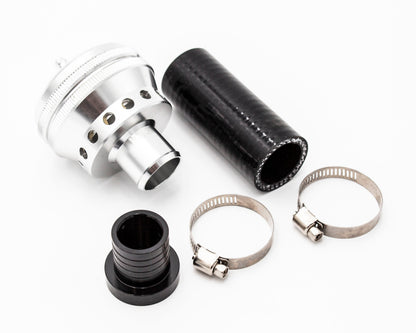 Dual Piston Blow off Valve V2 (BOV) MK4 MKIV A4 S4 1.8T 2.7T Carrot Top Tuning