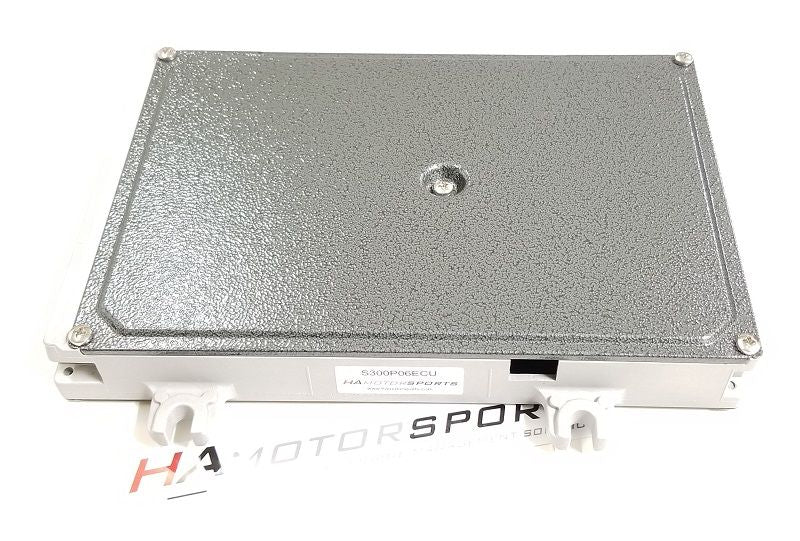 HA Motorsports Hondata S300 Ready OBD1 Non-VTEC ECU