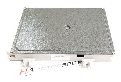 HA Motorsports Hondata S300 Ready OBD1 Non-VTEC ECU
