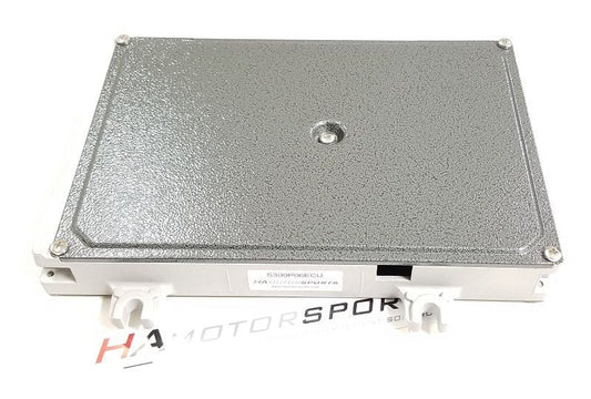 HA Motorsports Hondata S300 Ready OBD1 Non-VTEC ECU